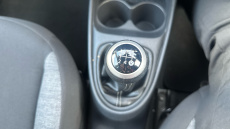 Toyota Aygo X 1.0 VVT-i Pure 5dr Petrol Hatchback